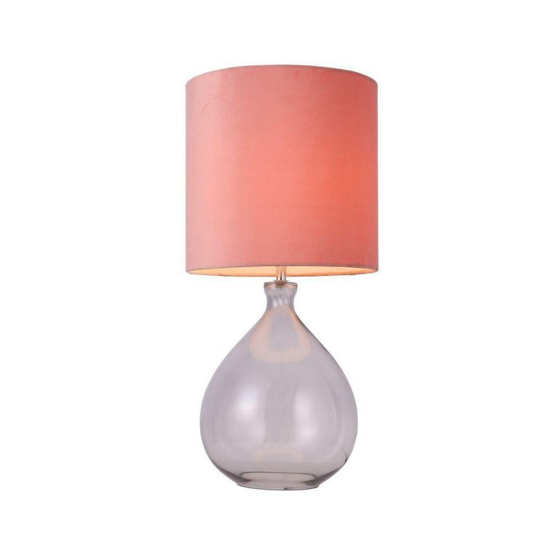 Lexi ZENA - Table Lamp-Lexi Lighting-Ozlighting.com.au