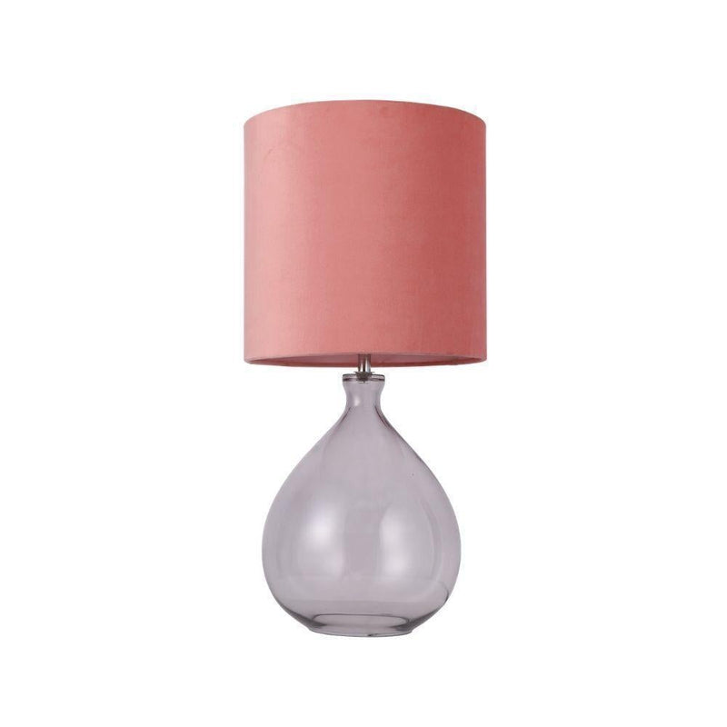 Lexi ZENA - Table Lamp-Lexi Lighting-Ozlighting.com.au
