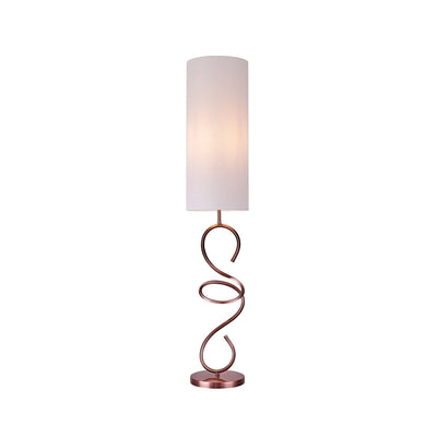 Lexi ZOLA - Floor Lamp -Lexi Lighting-Ozlighting.com.au