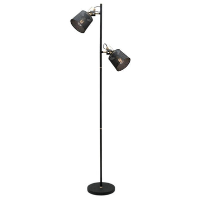 Mercator ARIZONA - Floor Lamp-Mercator-Ozlighting.com.au