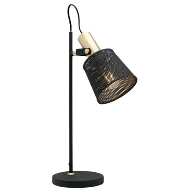 Mercator ARIZONA - Table Lamp-Mercator-Ozlighting.com.au