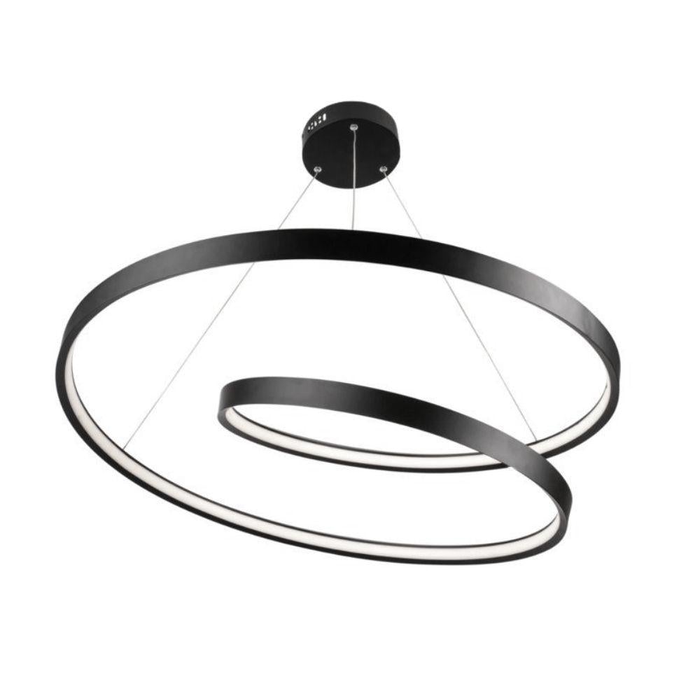Mercator ARMSTRONG - 35W/45W LED Pendant Light 3000K-Mercator-Ozlighting.com.au