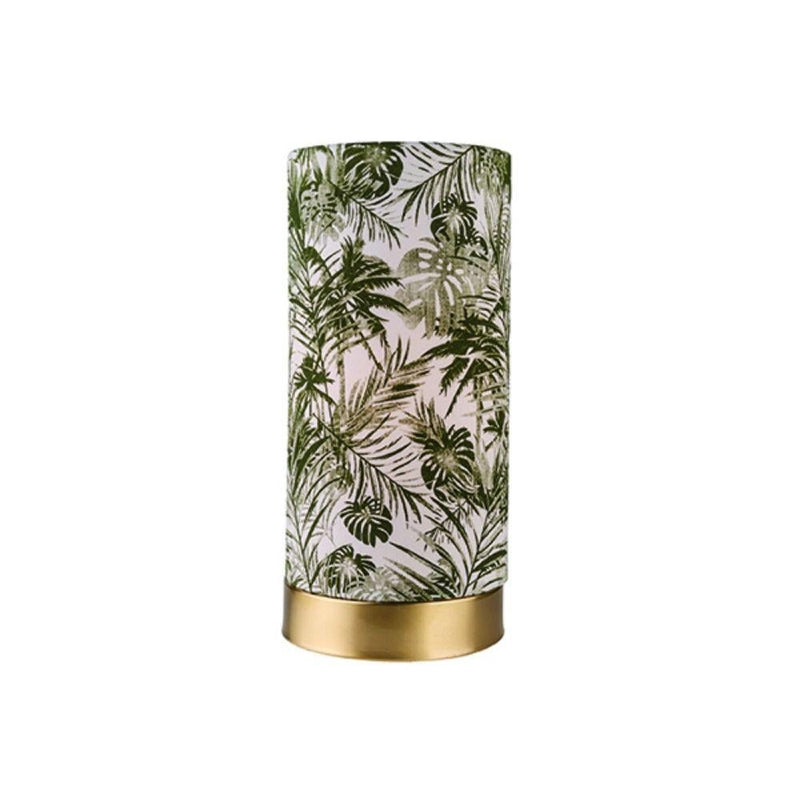 Mercator BAHAMA - Table Lamp-Mercator-Ozlighting.com.au