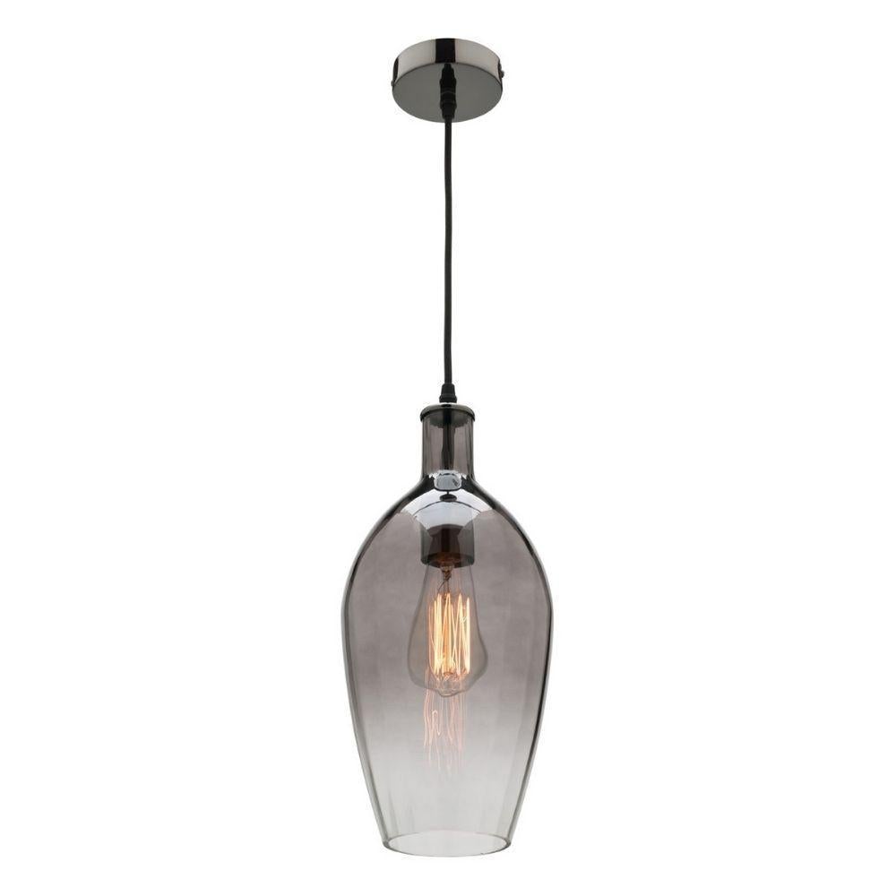 Mercator BELMONT - Pendant Light-Mercator-Ozlighting.com.au