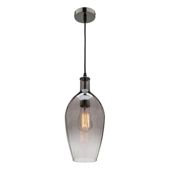 Mercator BELMONT - Pendant Light-Mercator-Ozlighting.com.au