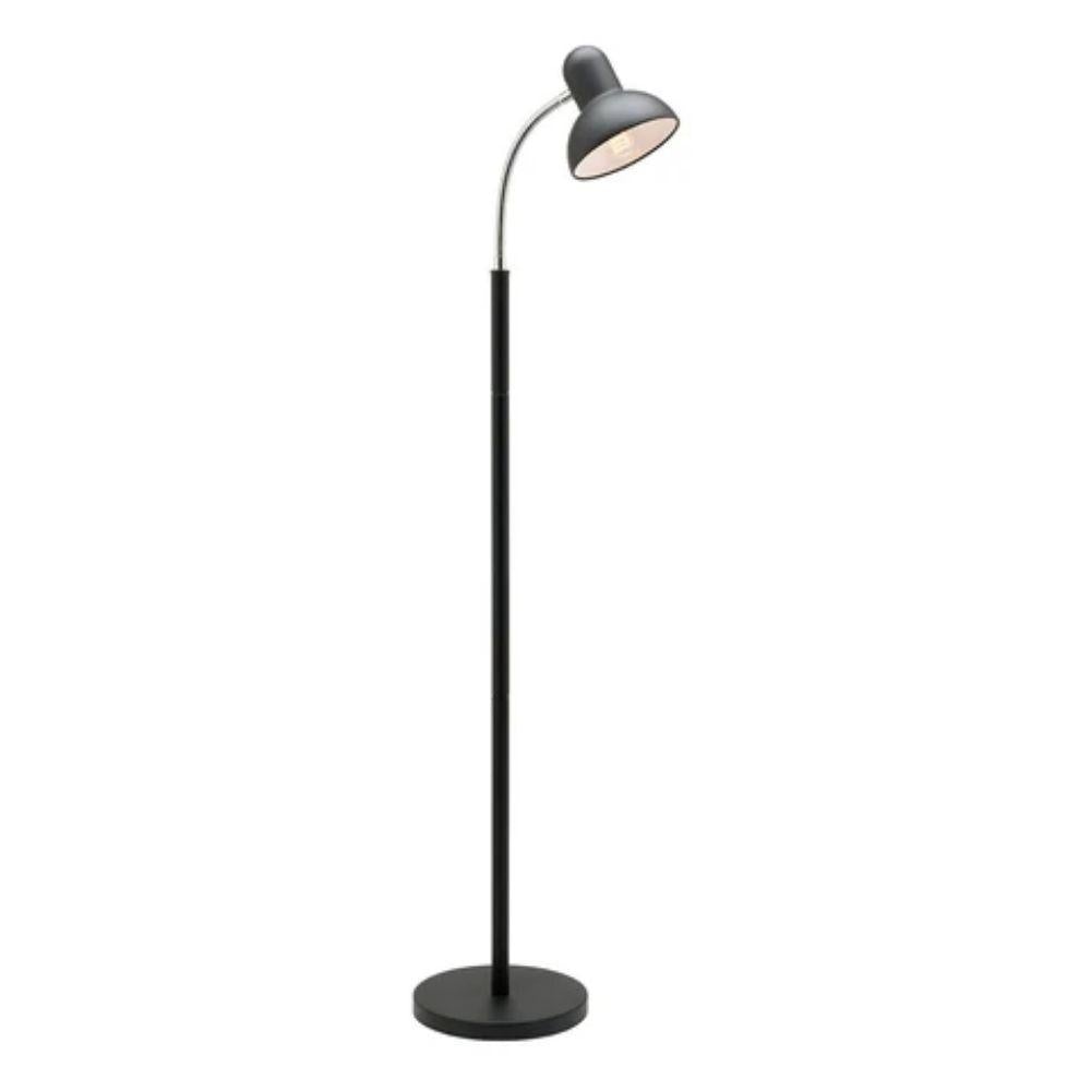 Mercator BEN - Floor Lamp-Mercator-Ozlighting.com.au