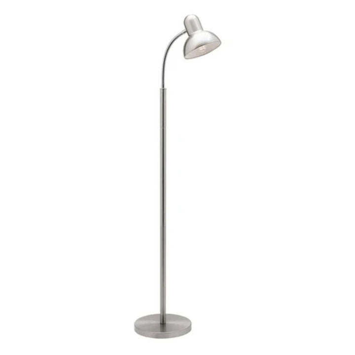 Mercator BEN - Floor Lamp-Mercator-Ozlighting.com.au