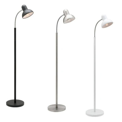 Mercator BEN - Floor Lamp-Mercator-Ozlighting.com.au