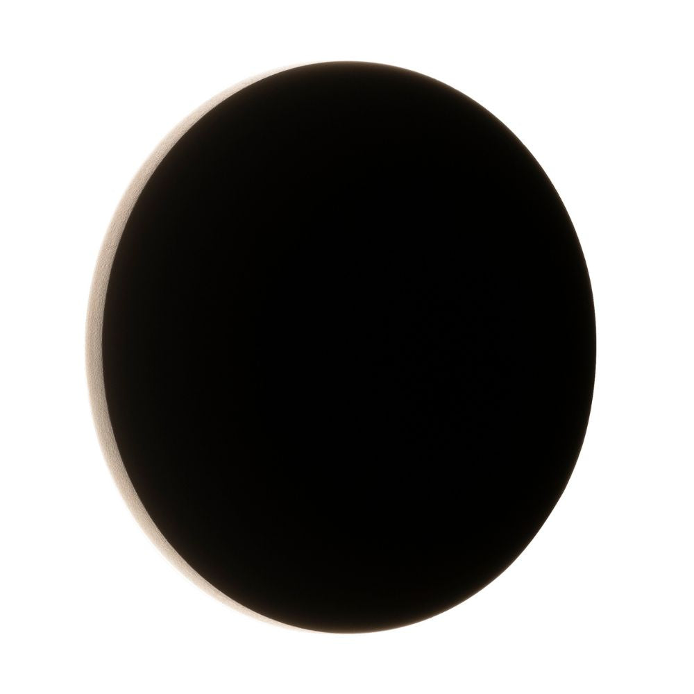 Mercator BOND II - 6W LED Tri-Colour Modern Exterior Indirect Wall Light IP54-Mercator-Ozlighting.com.au