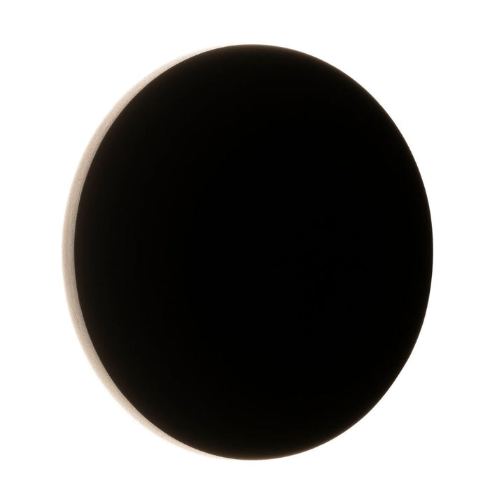 Mercator BOND II - 9W LED Tri-Colour Modern Exterior Indirect Wall Light IP54-Mercator-Ozlighting.com.au