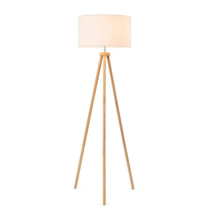 Mercator BRIAR - Floor Lamp-Mercator-Ozlighting.com.au