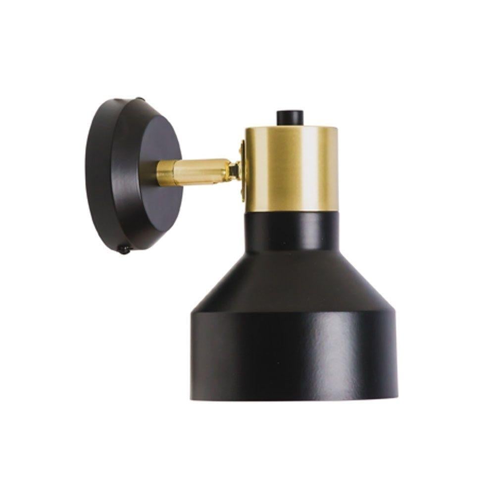 Mercator BRODIE - Interior Wall Light-Mercator-Ozlighting.com.au