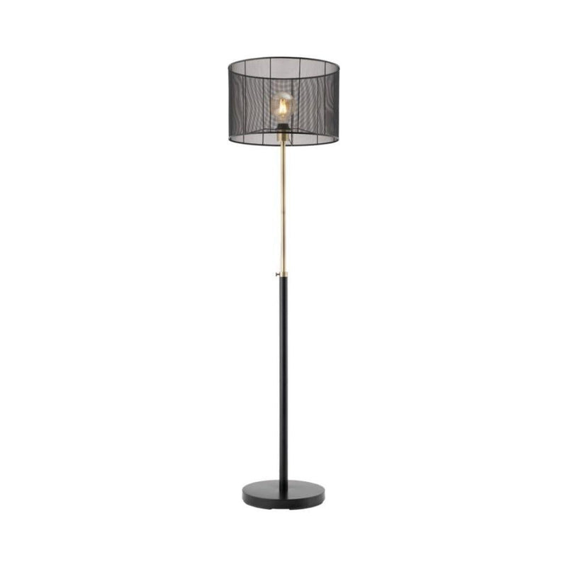 Mercator BURNLEY - Floor Lamp IP20-Mercator-Ozlighting.com.au