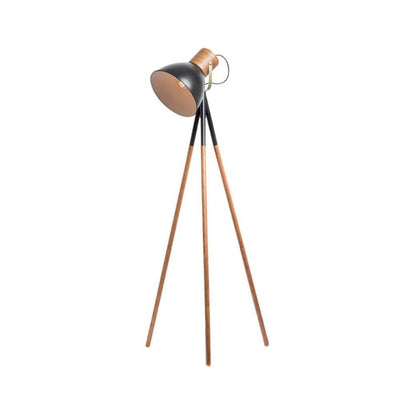 Mercator CALICO - Floor Lamp IP20-Mercator-Ozlighting.com.au