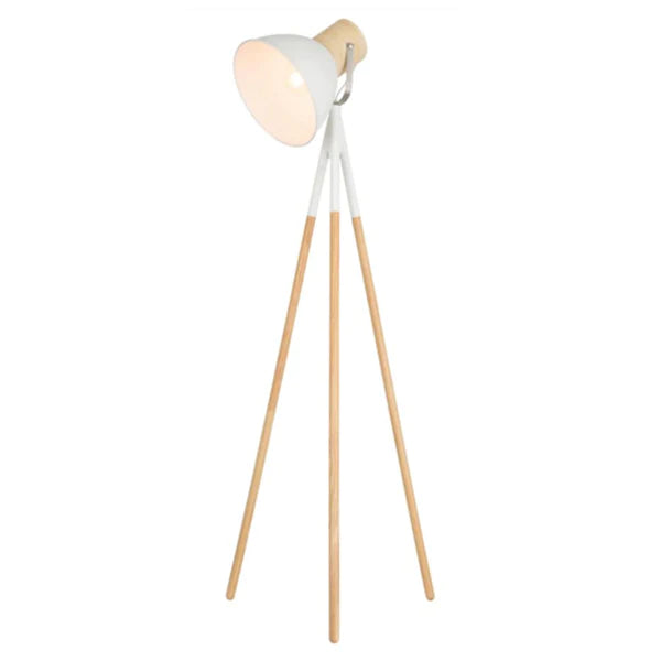 Mercator CALICO - Floor Lamp IP20-Mercator-Ozlighting.com.au