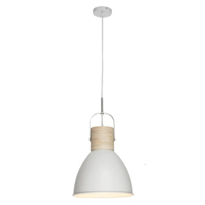 Mercator CALICO - Pendant Light-Mercator-Ozlighting.com.au