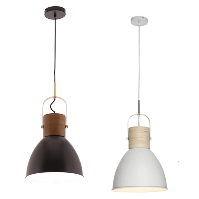 Mercator CALICO - Pendant Light-Mercator-Ozlighting.com.au