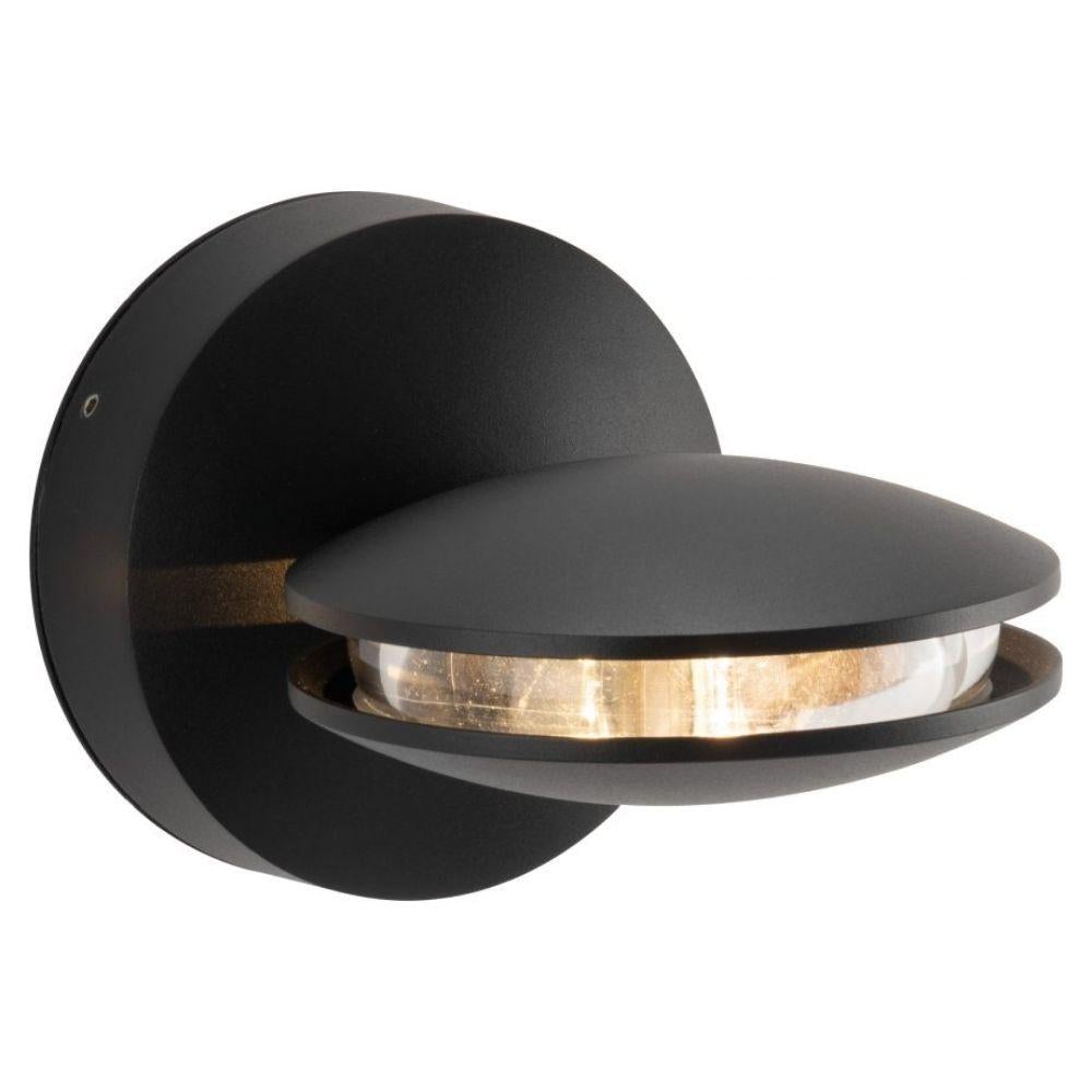 Mercator CALVIN Light Wall Lamp - 7W, IP54-Mercator-Ozlighting.com.au