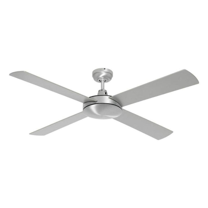 Mercator CAPRICE - 4 Blade 1300mm 52" AC Ceiling Fan-Mercator-Ozlighting.com.au