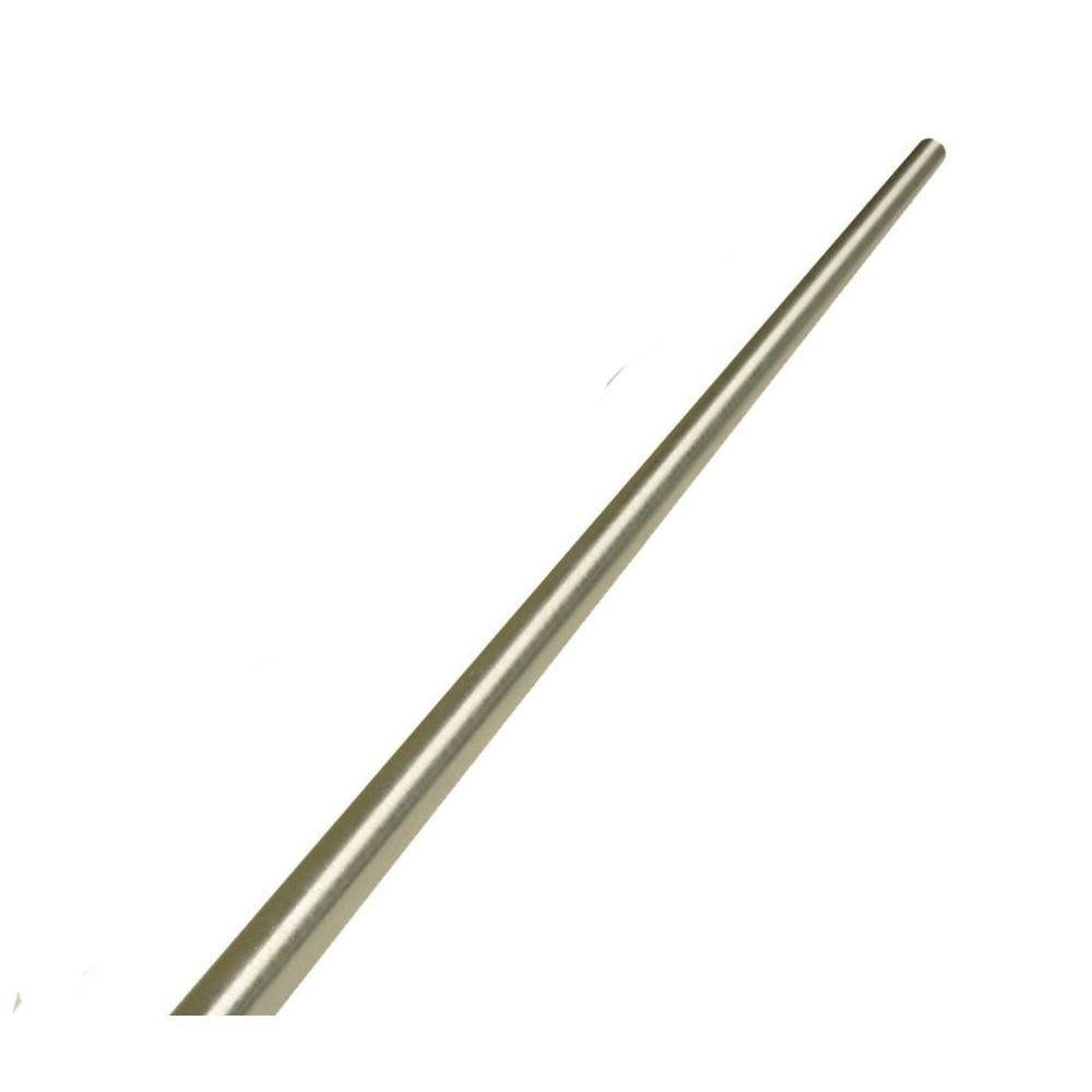 Mercator CAPRICE-ROD Extension Rod - 600mm/900mm, Suits Caprice-Mercator-Ozlighting.com.au