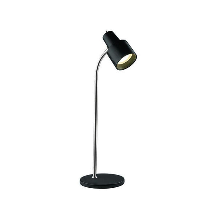 Mercator CELESTE - 5W LED Table Lamp 4000K-Mercator-Ozlighting.com.au