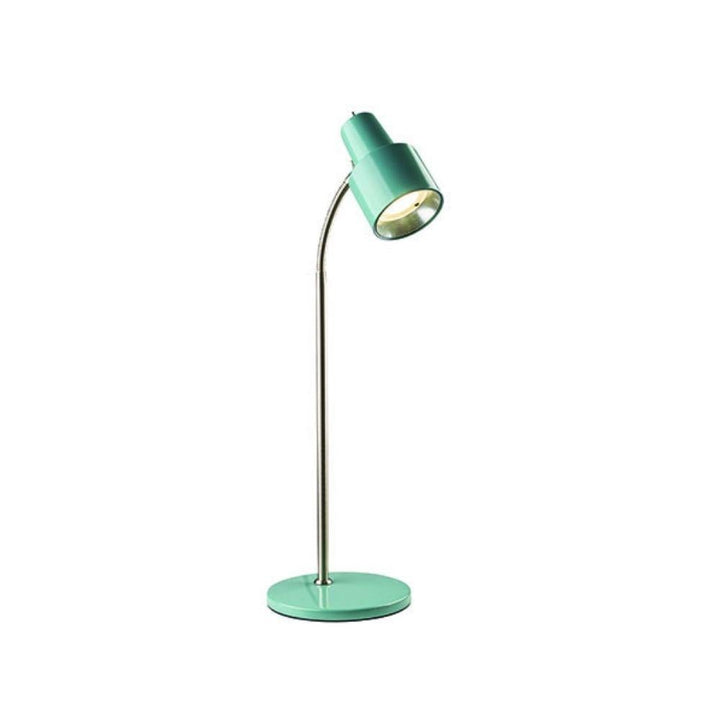 Mercator CELESTE - 5W LED Table Lamp 4000K-Mercator-Ozlighting.com.au