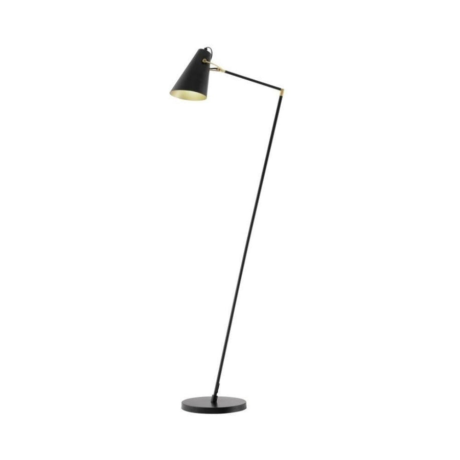 Mercator COLTON - Floor Lamp IP20-Mercator-Ozlighting.com.au