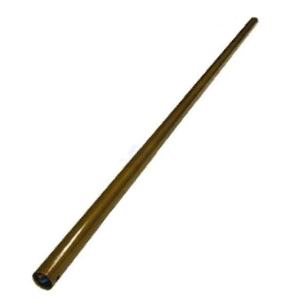 Mercator COOYA-ROD Extension Rod - 900mm, Suits Cooya-Mercator-Ozlighting.com.au