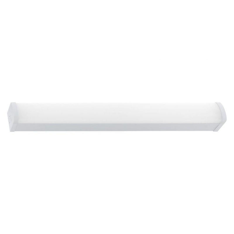 Mercator CORVIS II - 600mm/1200mm LED Batten Light IP20 - Tri-Colour-Mercator-Ozlighting.com.au