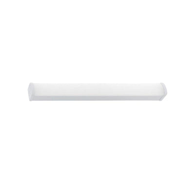 Mercator CORVIS II - 600mm/1200mm LED Batten Light IP20 - Tri-Colour-Mercator-Ozlighting.com.au