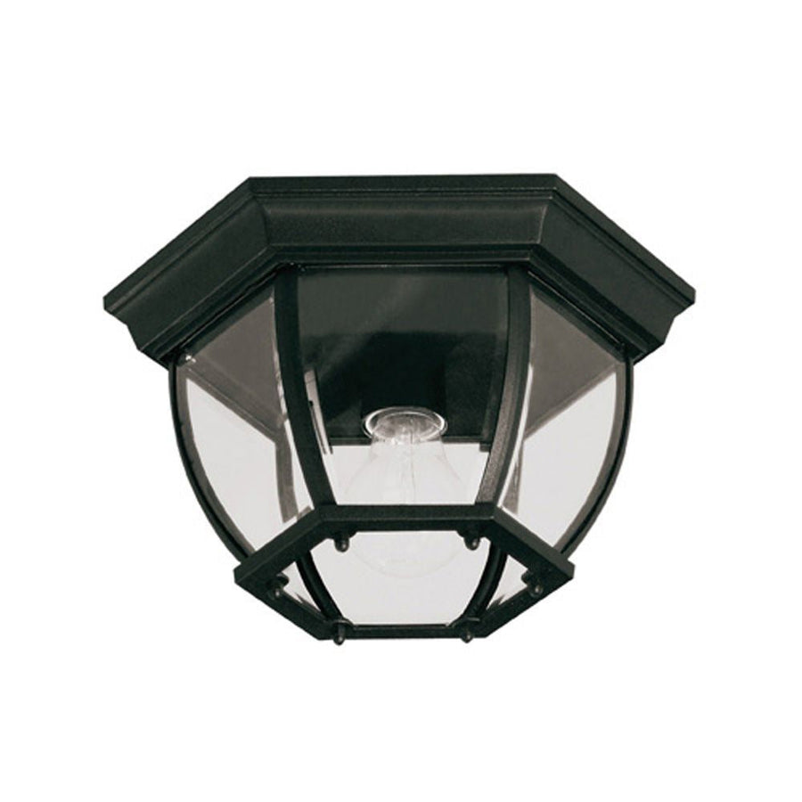 Mercator DAKOTA - DIY Outdoor CTC Light-Mercator-Ozlighting.com.au