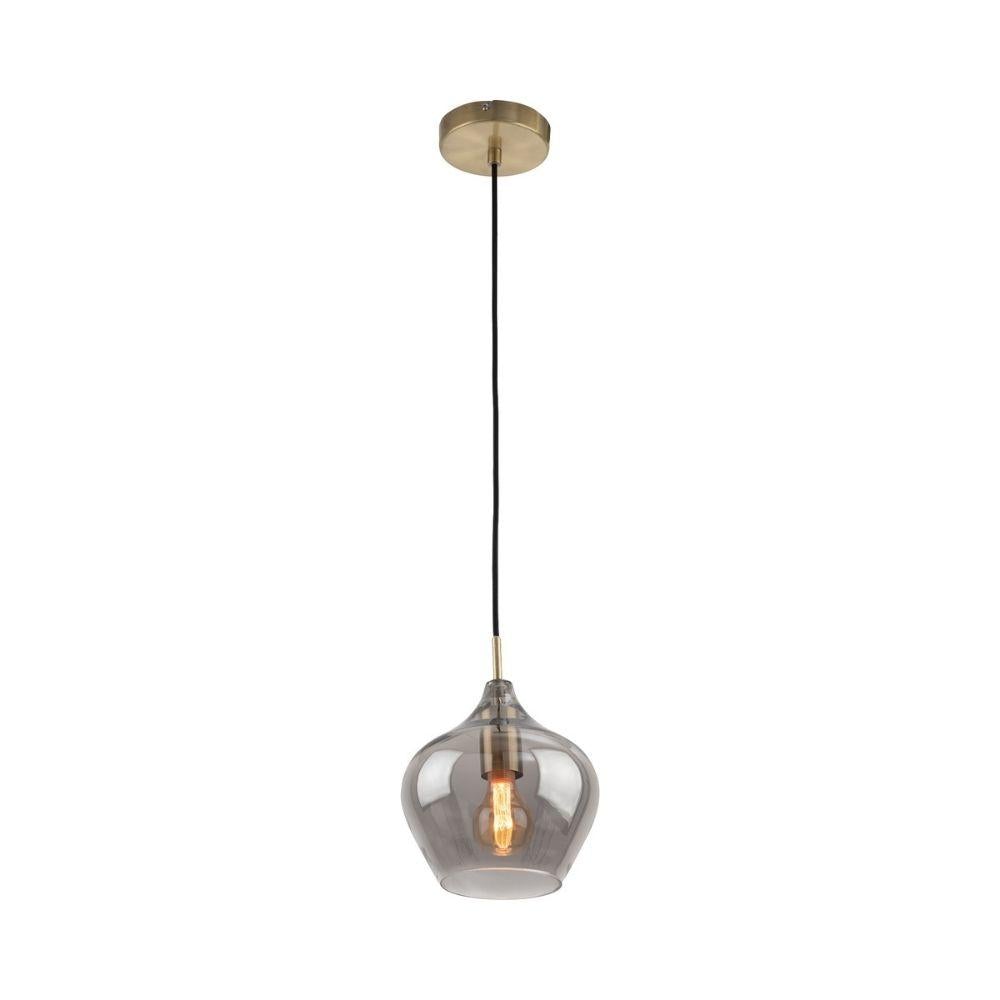 Mercator DARBY - Pendant Light IP20-Mercator-Ozlighting.com.au