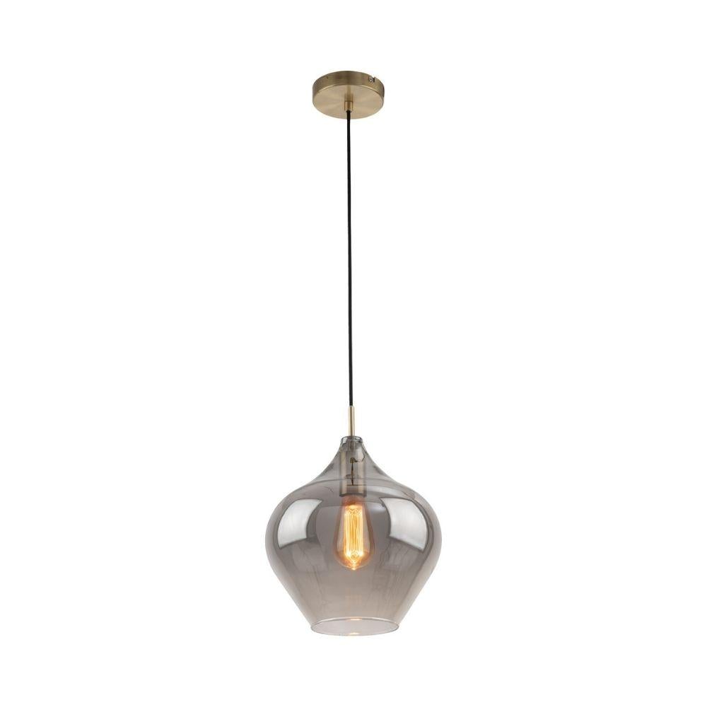 Mercator DARBY - Pendant Light IP20-Mercator-Ozlighting.com.au