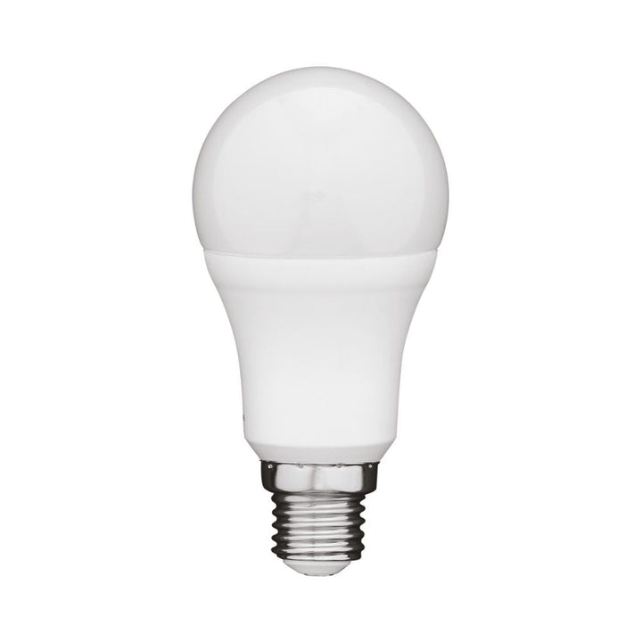 Mercator DIM - 9W LED Dimmable Globes - E27/B22-Mercator-Ozlighting.com.au