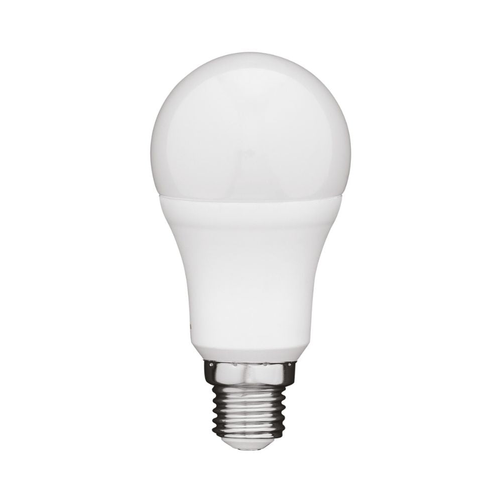 Mercator DIM LED Globes - 9W Dimmable, E27/B22-Mercator-Ozlighting.com.au