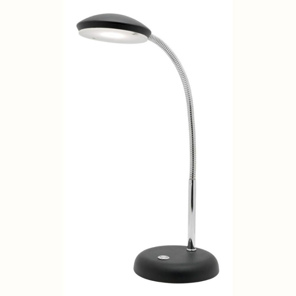 Mercator DYLAN - 4.5W LED Table Lamp IP20 4000K-Mercator-Ozlighting.com.au