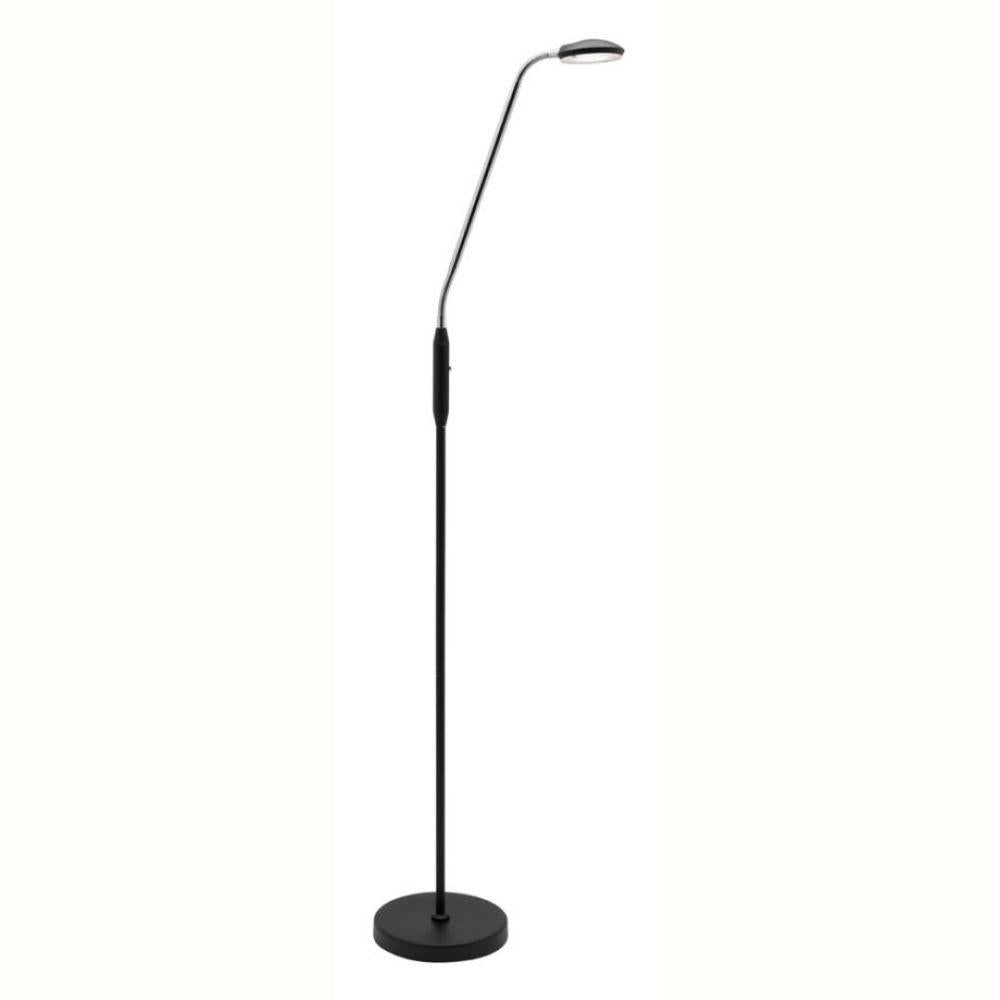 Mercator DYLAN - 6W LED Floor Lamp IP20 4000K-Mercator-Ozlighting.com.au