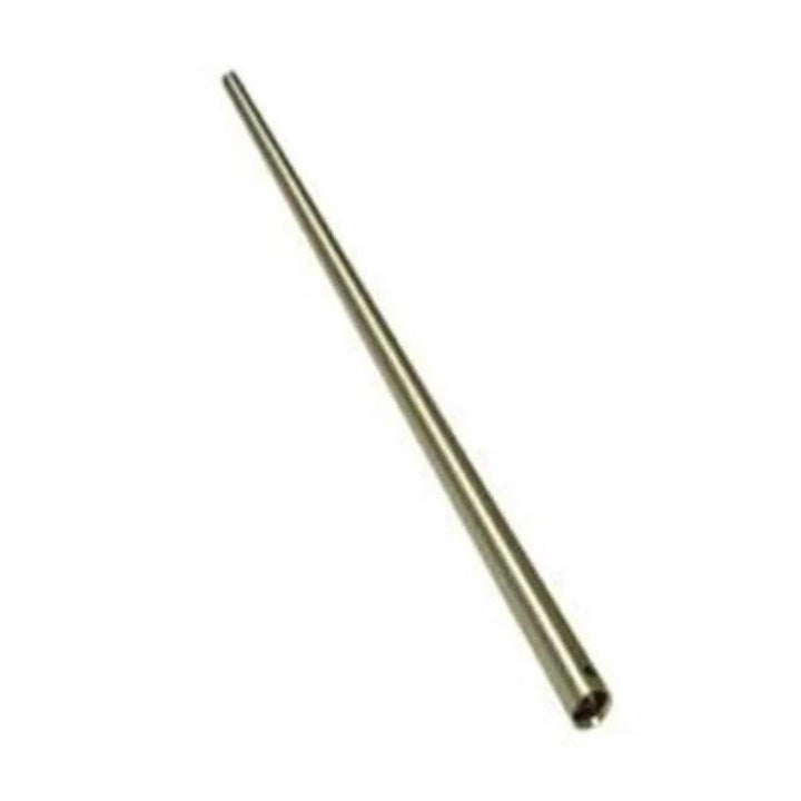 Mercator EAGLE-ROD - 600mm Extension Rod To Suit Eagle 56"-Mercator-Ozlighting.com.au