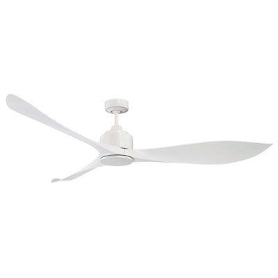 Mercator EAGLE - XL 1676 NL ABS DC Ceiling Fan-Mercator-Ozlighting.com.au