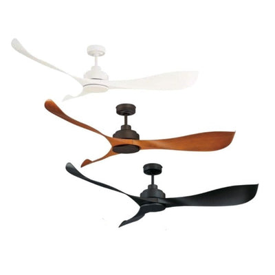 Mercator EAGLE - XL 1676 NL ABS DC Ceiling Fan-Mercator-Ozlighting.com.au