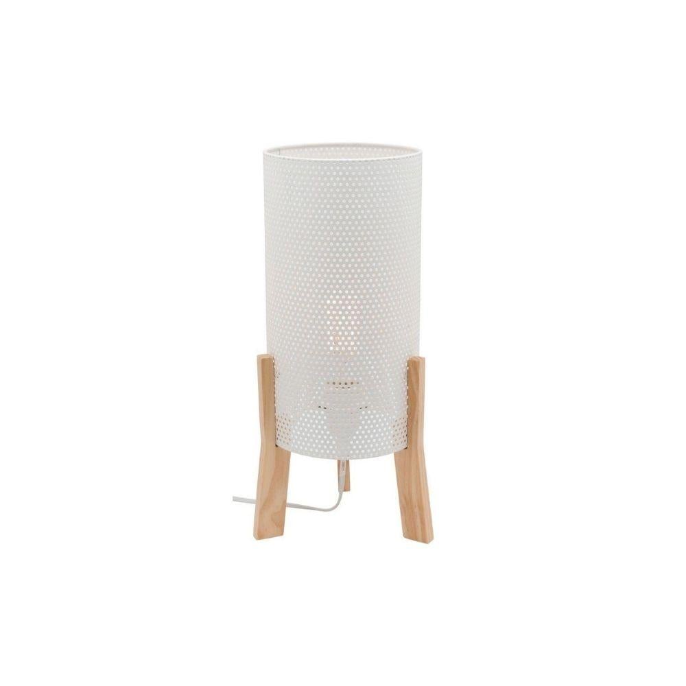 Mercator EDDIE - Table Lamp-Mercator-Ozlighting.com.au