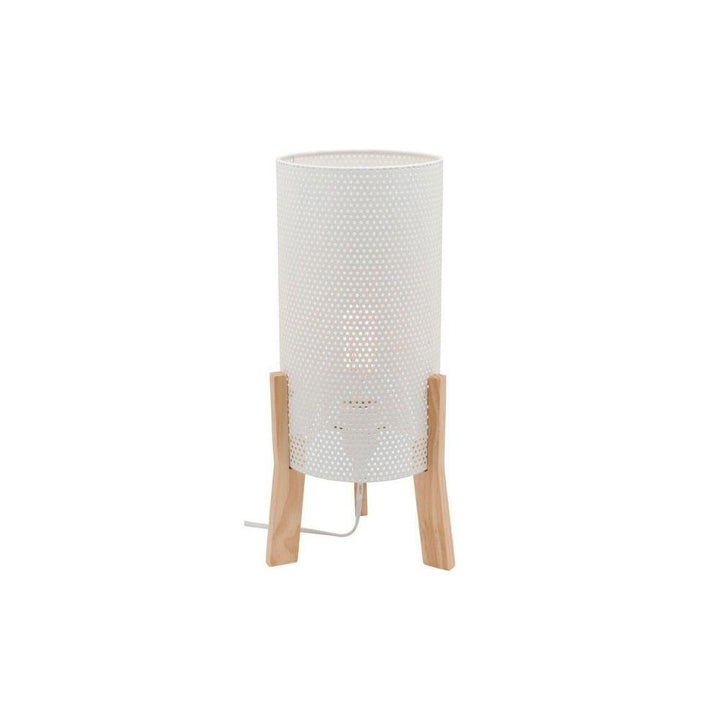 Mercator EDDIE - Table Lamp-Mercator-Ozlighting.com.au