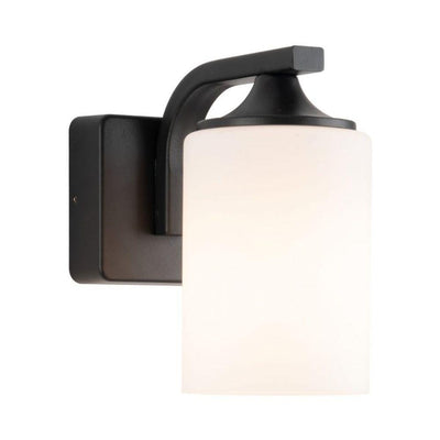 Mercator ELAN - Outdoor Spotlight IP43-Mercator-Ozlighting.com.au