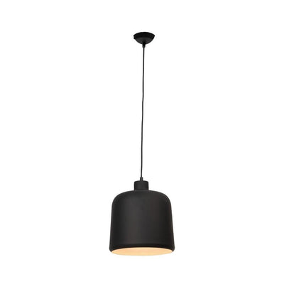 Mercator FELTON - 1 Light Pendant IP20-Mercator-Ozlighting.com.au