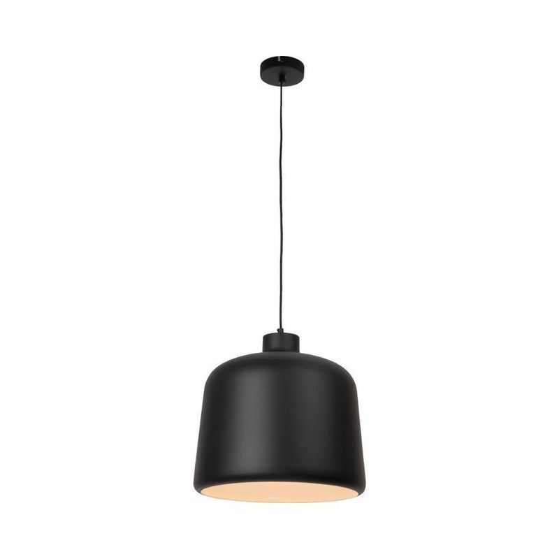 Mercator FELTON - 1 Light Pendant IP20-Mercator-Ozlighting.com.au