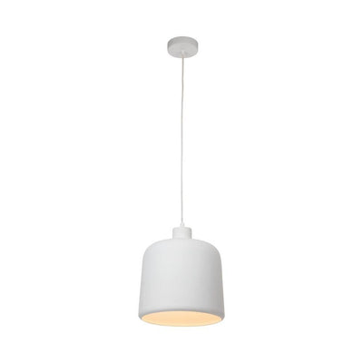 Mercator FELTON - 1 Light Pendant IP20-Mercator-Ozlighting.com.au