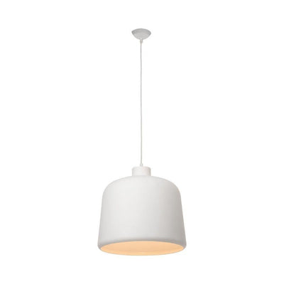 Mercator FELTON - 1 Light Pendant IP20-Mercator-Ozlighting.com.au