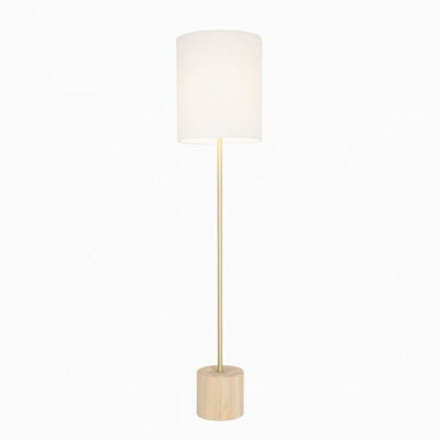 Mercator FLEMINGTON - Floor Lamp-Mercator-Ozlighting.com.au