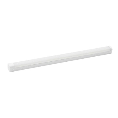 Mercator FORD - 40W Smart Batten Light - Zigbee-Mercator-Ozlighting.com.au