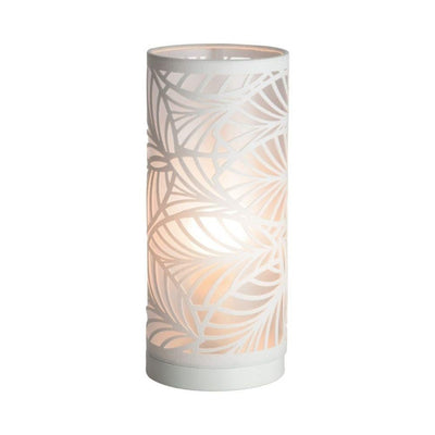 Mercator FREYA - Table Lamp IP20-Mercator-Ozlighting.com.au